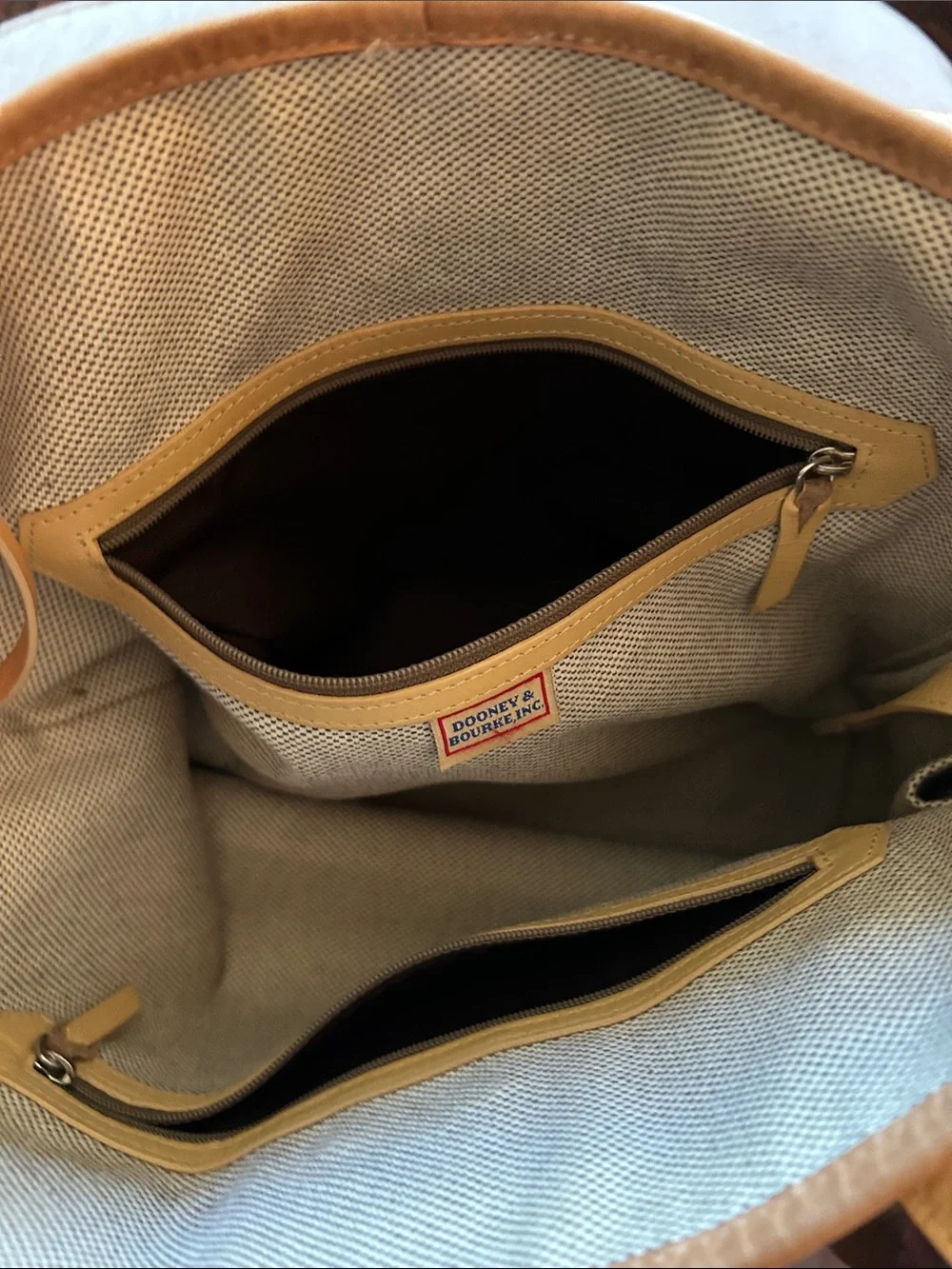 Dooney & Bourke dooney bourke